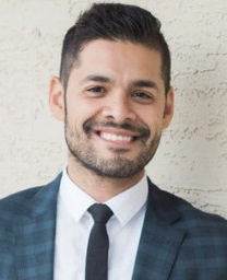 Tommy Siqueiro III